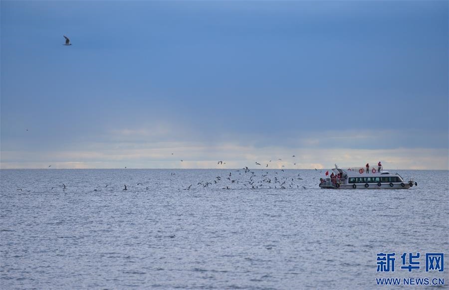 (經(jīng)濟)(2)內蒙古呼倫貝爾:多舉措提振旅游市場