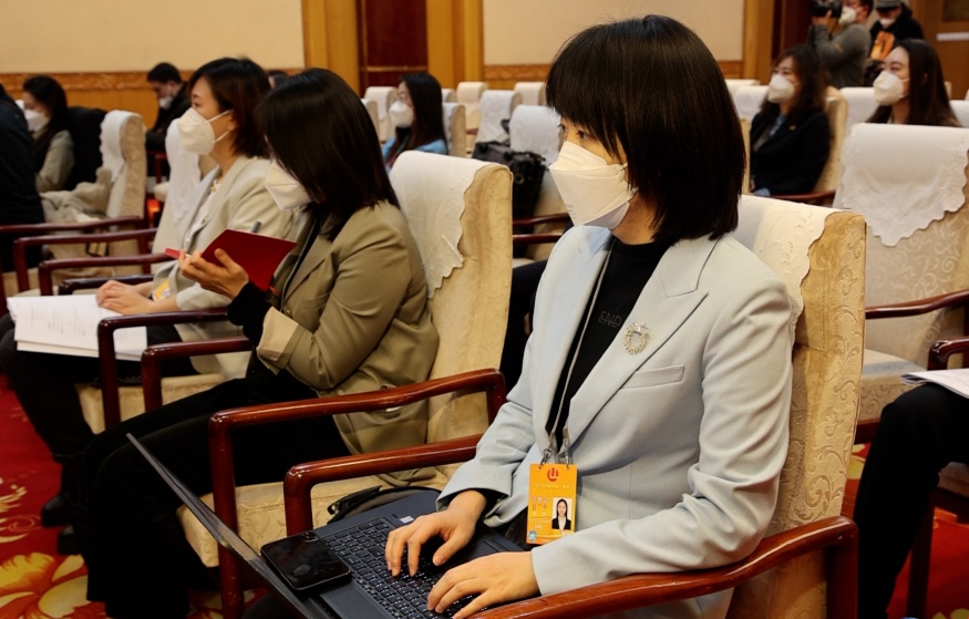 定了！自治區(qū)政協(xié)十三屆一次會議于1月11日至15日在呼和浩特召開