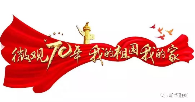 1583727551138654.png 1.png