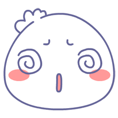 1591667949458371.gif 4.gif