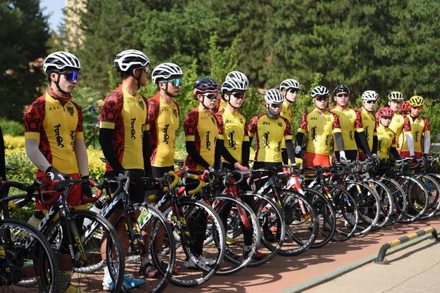 1591693386521401.jpeg 359b033b5bb5c9eadb9938f064cb7c063bf3b3b0.jpeg