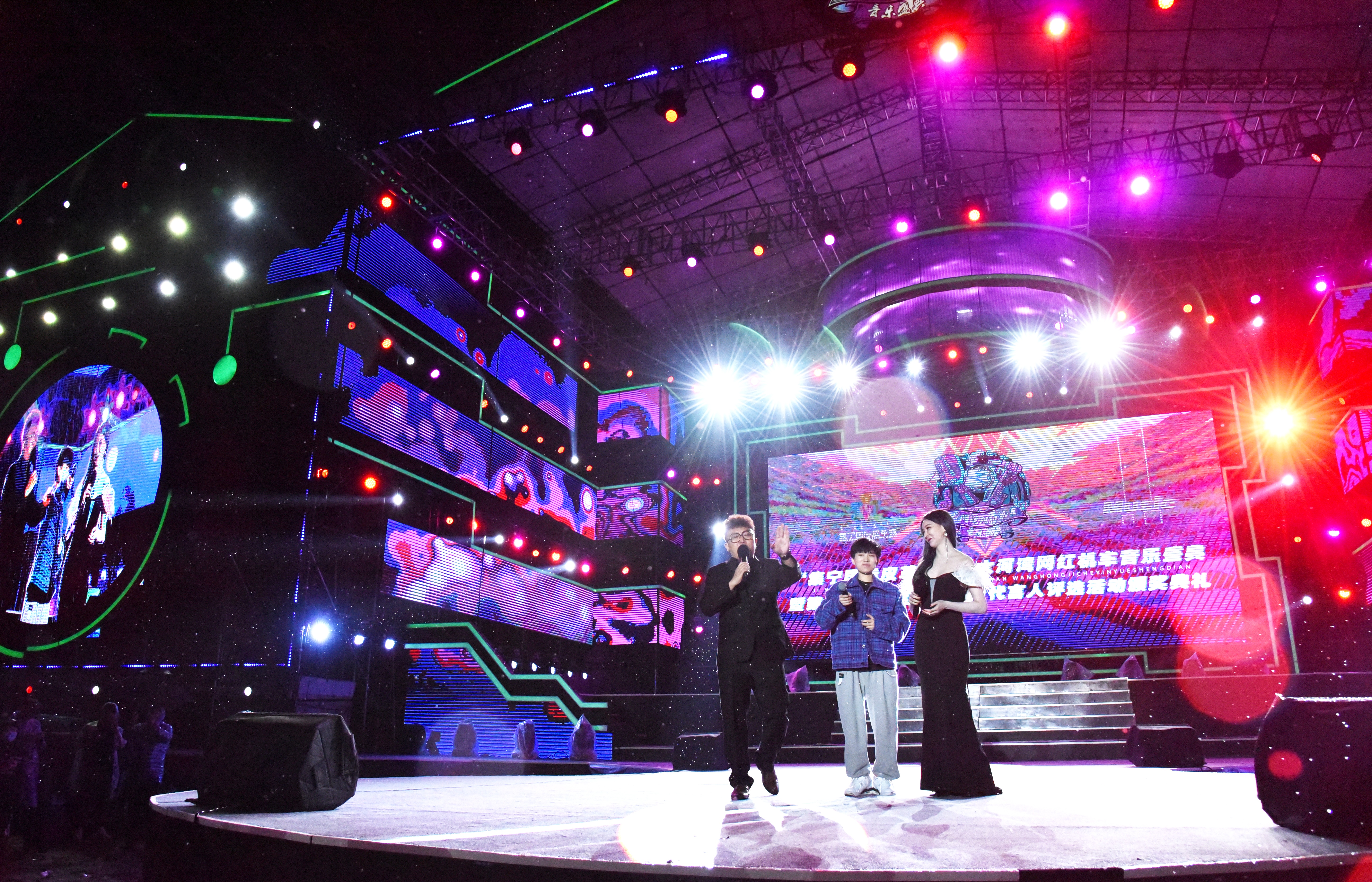 1598260280786129.jpg 微信圖片_20200824170903.jpg