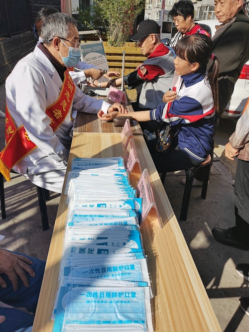 1601349200647263.jpg 微信圖片_20200929110921.jpg