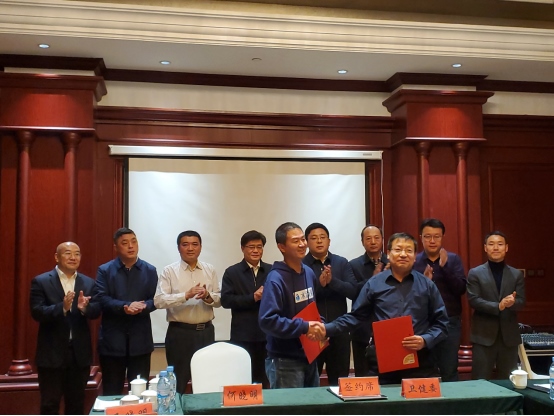 1606460170997165.png 水滴公司與烏蘭察布達(dá)成公益合作 每年提供30萬(wàn)大病救助金275.png