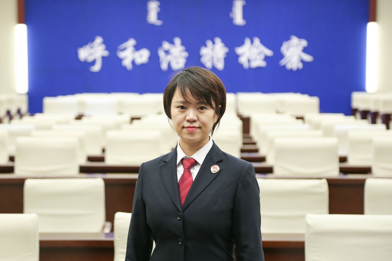 1606896274488824.jpg 微信圖片_20201202160126.jpg