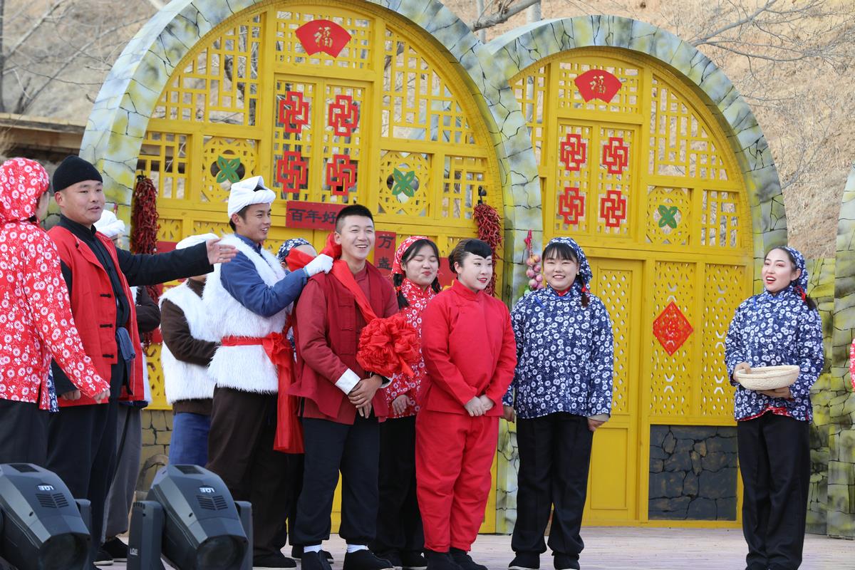 1608389434799410.jpg 7O5A0636.JPG