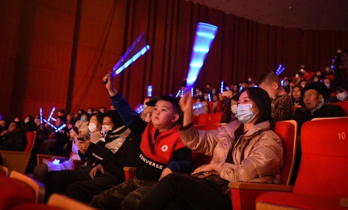 1609213195624780.png 微信圖片_20201229113913.png