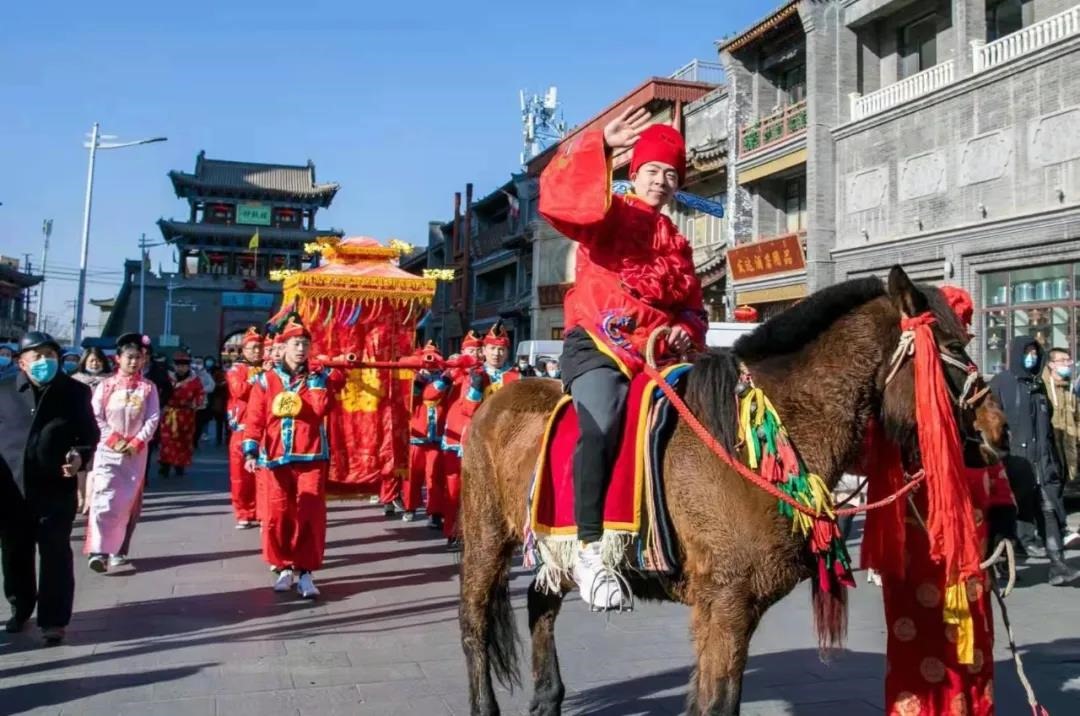 1613634344680368.jpg 006.jpg