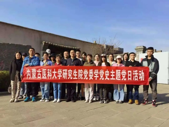 1620708241953957.png 212722.png