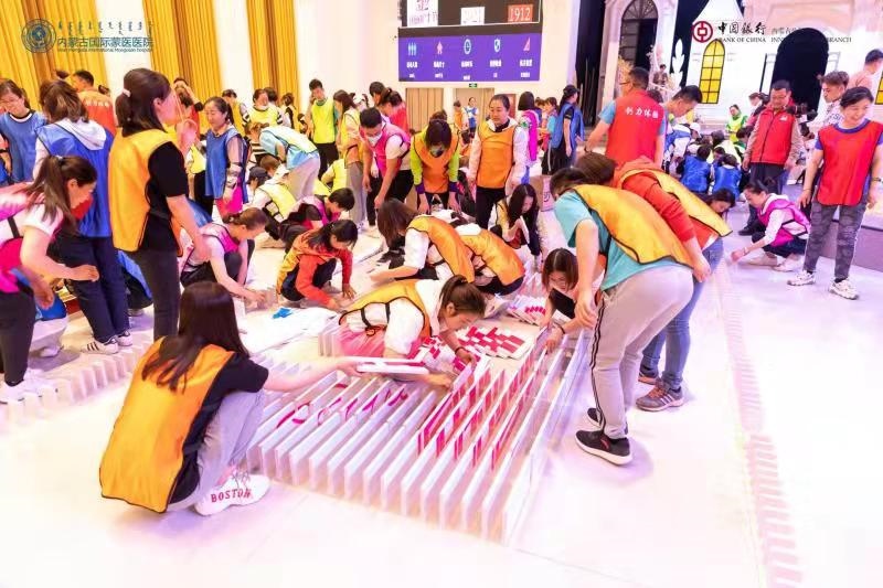 1620805461260385.jpg 21-5-12-1-2.jpg