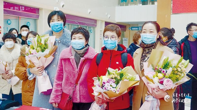 1622691030702358.jpg a111.jpg