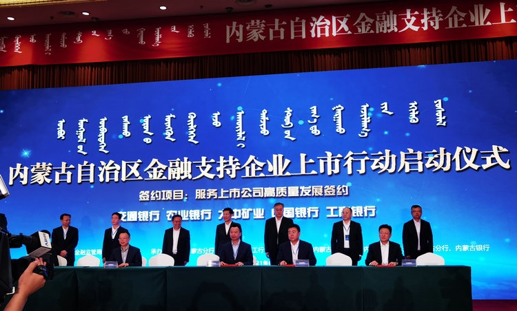 1622712774785831.jpg 微信圖片_20210603173059.jpg