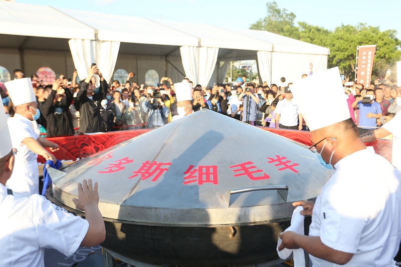 1623464968468969.jpg 微信圖片_20210612100346.jpg