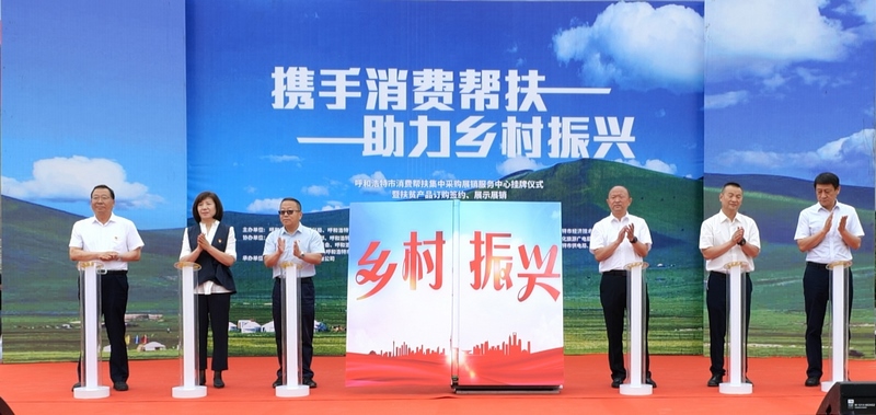 1624702517764486.png 圖片2.png