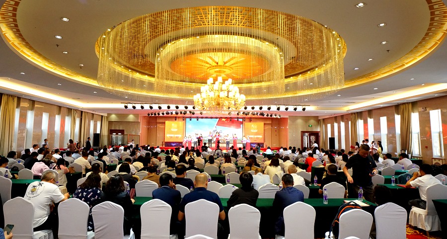 1624718394621849.png 圖片7.png