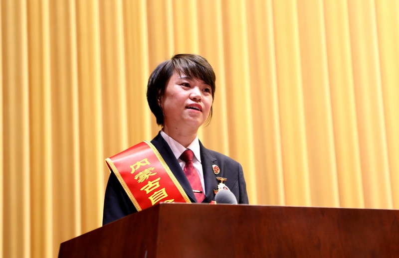 1626402511749495.jpg 微信圖片_20210716102415.jpg