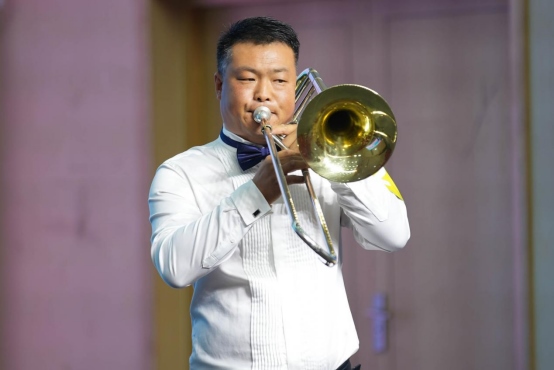 1632520061352877.png (新聞通稿)中小學(xué)美育基本功大賽(2)(1)(1)544.png