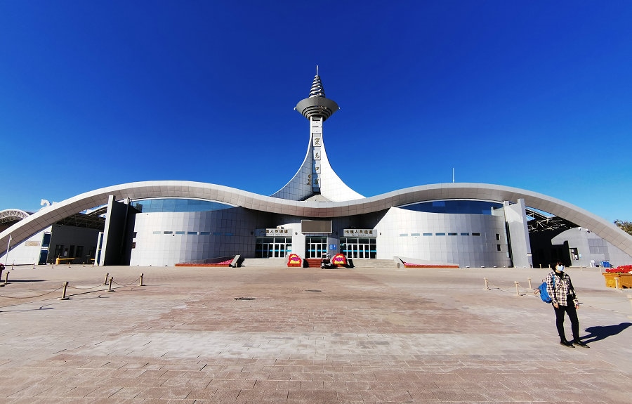 1633972778475242.jpg 微信圖片_20211012011859.jpg