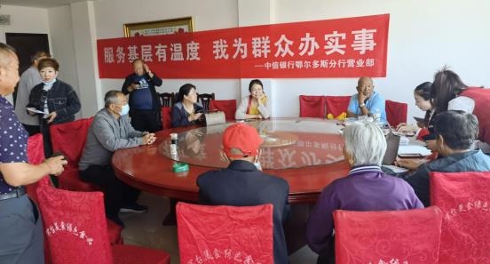 1634698433377345.jpg a111.jpg