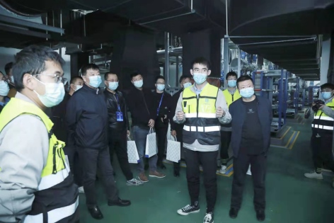 1635132217626026.png 83c99f7dde0f766cf0db0dd11a610eba1848.png