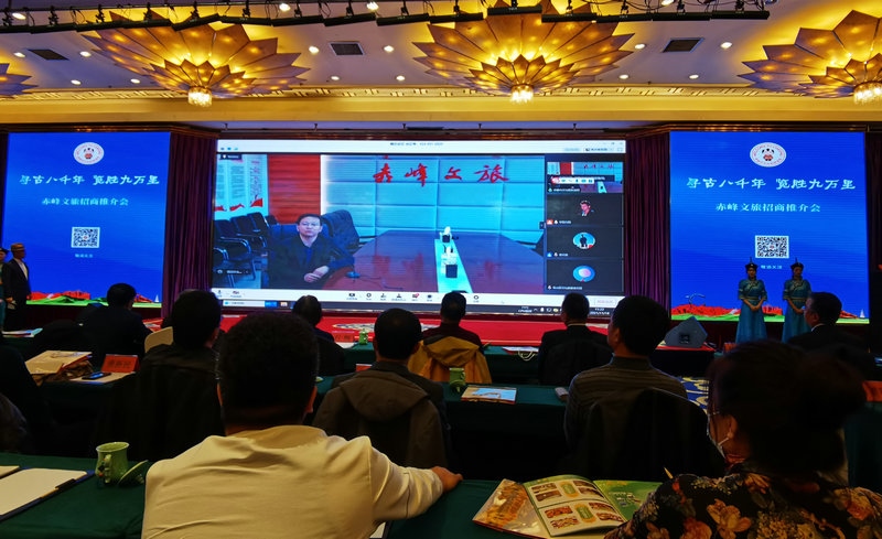 1637235663138166.jpg 微信圖片_20211118194006.jpg