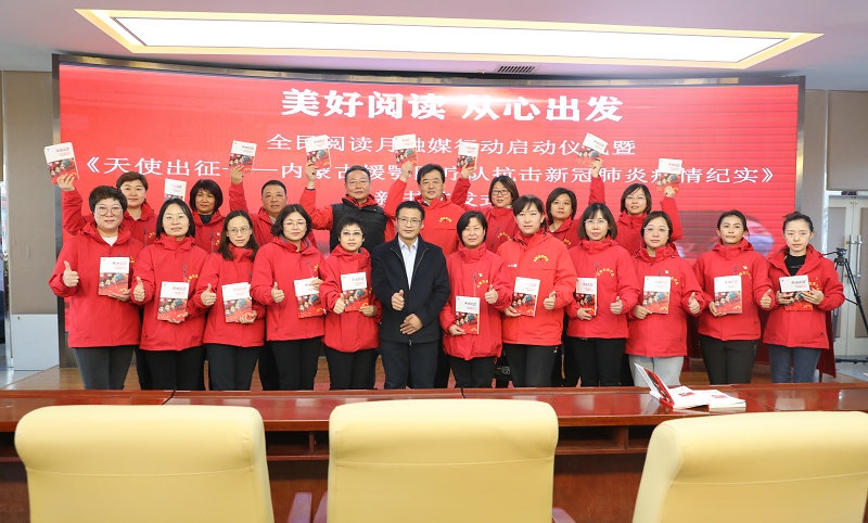 1638366618117274.jpg 7O5A9233.JPG