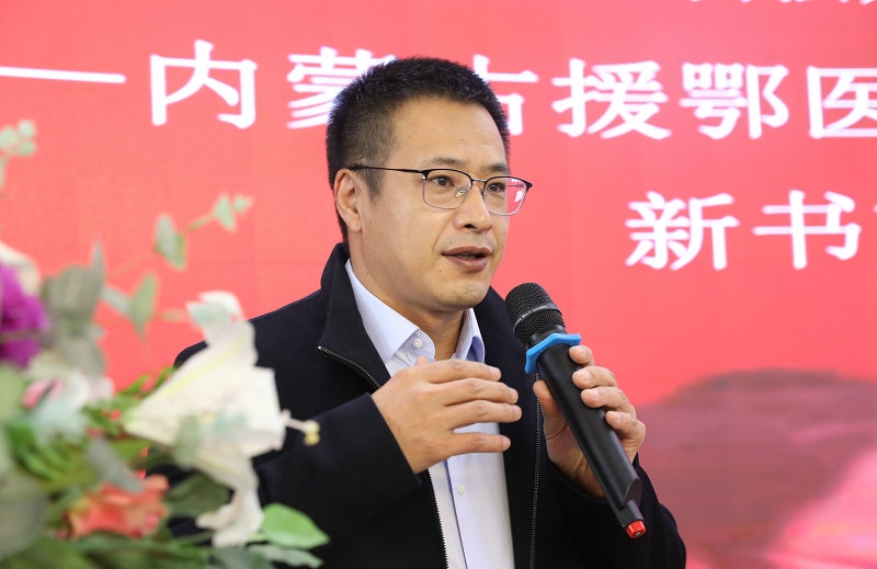 1638366714112515.jpg 7O5A9105.JPG