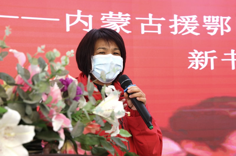 1638366776584070.jpg 7O5A9048.JPG