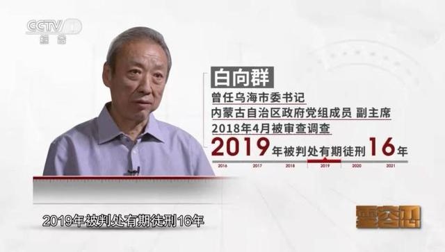 1642558553519393.jpg a111.jpg