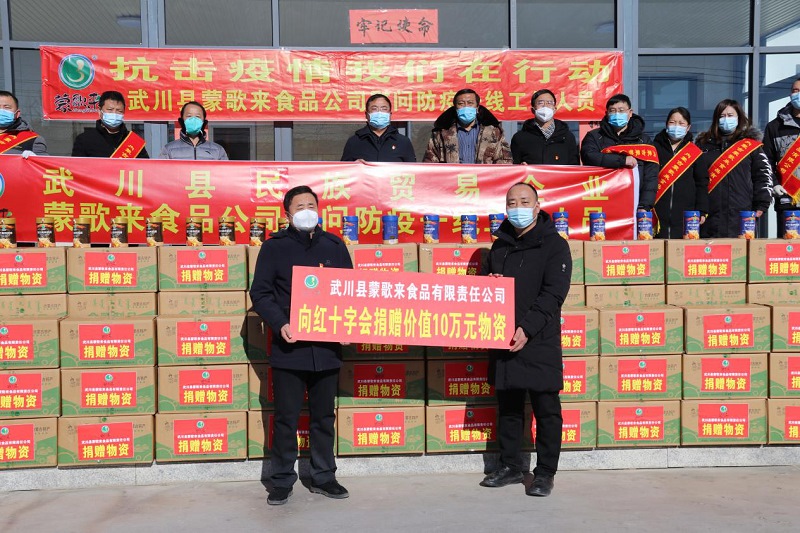 1646115488758047.png image009.png