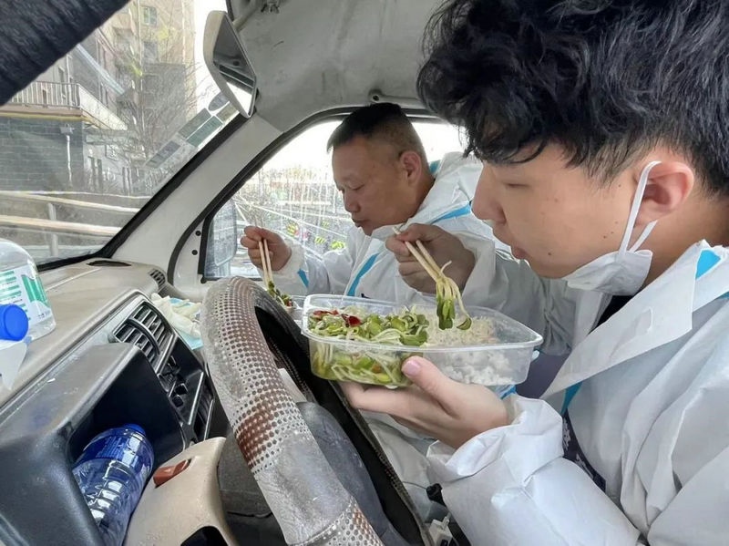 1647315843861065.jpg 微信圖片_20220315092426_副本.jpg