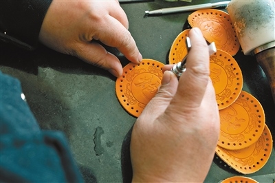 1647594758389566.jpeg 6d2b55edd4e0967419716d399c700fda.jpeg