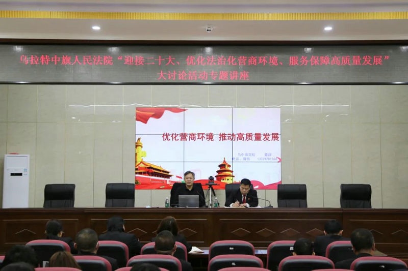 1648109650841873.jpg 微信圖片_20220324160831_副本.jpg