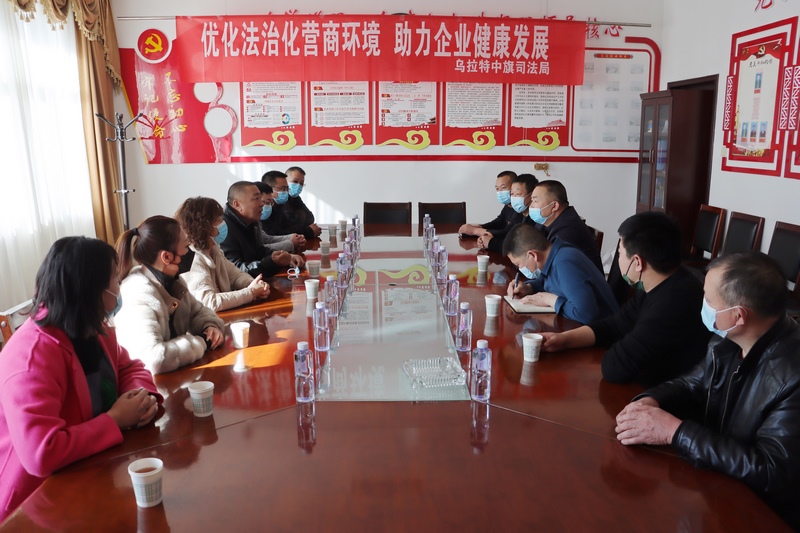 1650351803500158.png 圖片1_副本.png