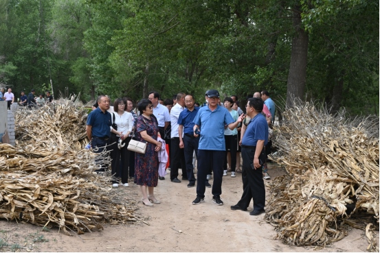 1655301649105896.png b5b501c40bfa402eb81ae1599169ef19363.png