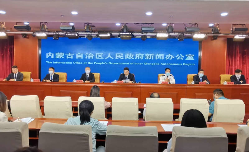 1655799073123496.jpg 微信圖片_20220609193441.jpg