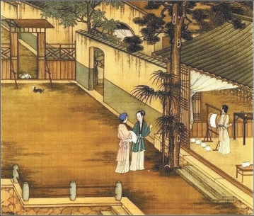 1655801512107157.jpeg 54cd0a28c69626cf48d35bf4021cbc98.jpeg