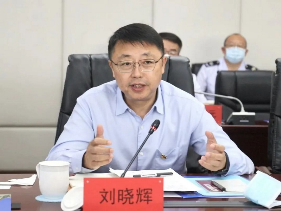 1656494641633255.png 圖片3.png