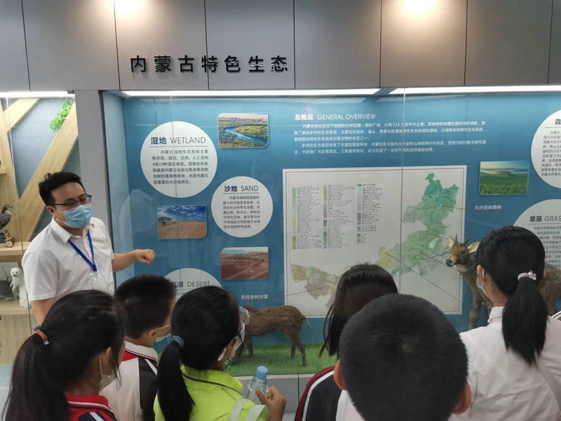 1658285052985126.jpg 微信圖片_20220720103049_副本.jpg