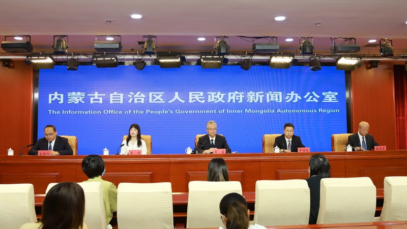 1659080217274973.jpg 微信圖片_20220729151249_副本.jpg