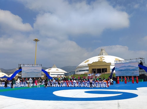 1662277412601584.jpg 微信圖片_20090820001231_副本.jpg