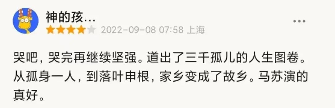 1662910764535057.jpg 16.jpg