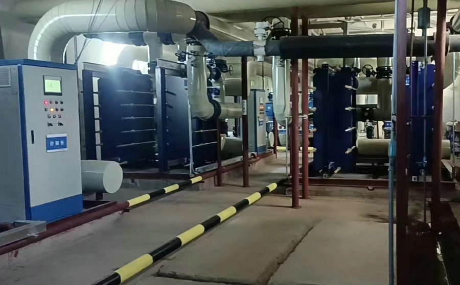 1664938880119284.jpg 微信圖片_20221005105814.jpg