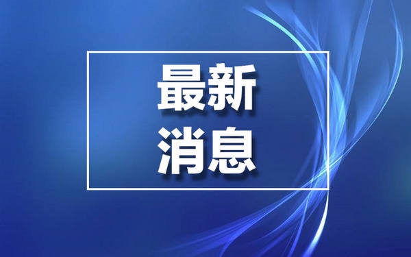 1665622961467411.jpg 001.jpg