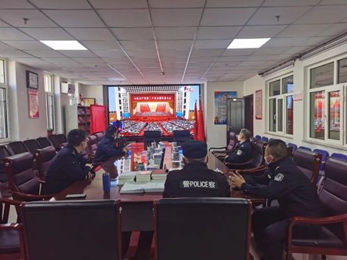 1665910151258018.jpg 微信圖片_20090820012646_副本.jpg