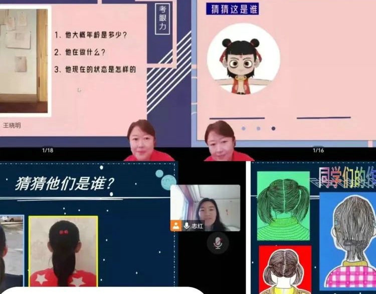 1666519540204573.jpg 微信圖片_20221023180340.jpg