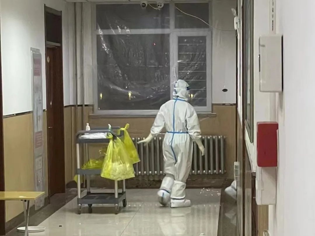 1666967081683688.jpg 04.jpg