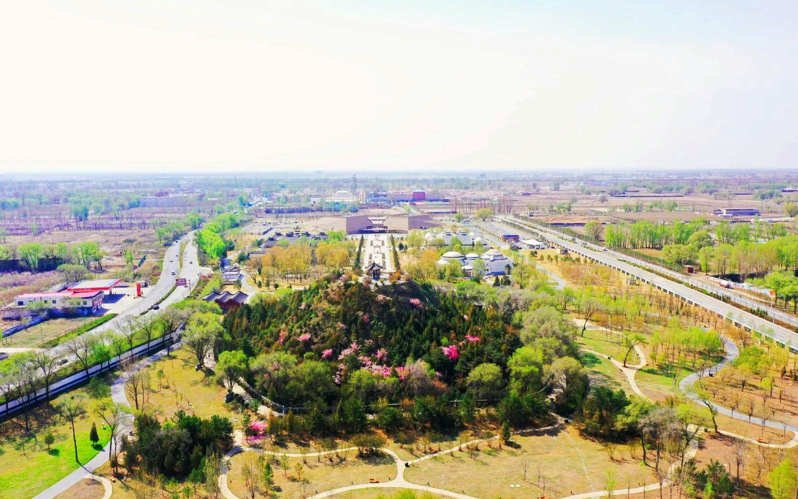 1676280926153107.jpg 624d3d44ly1gptus54vyqj21900u0133.jpg