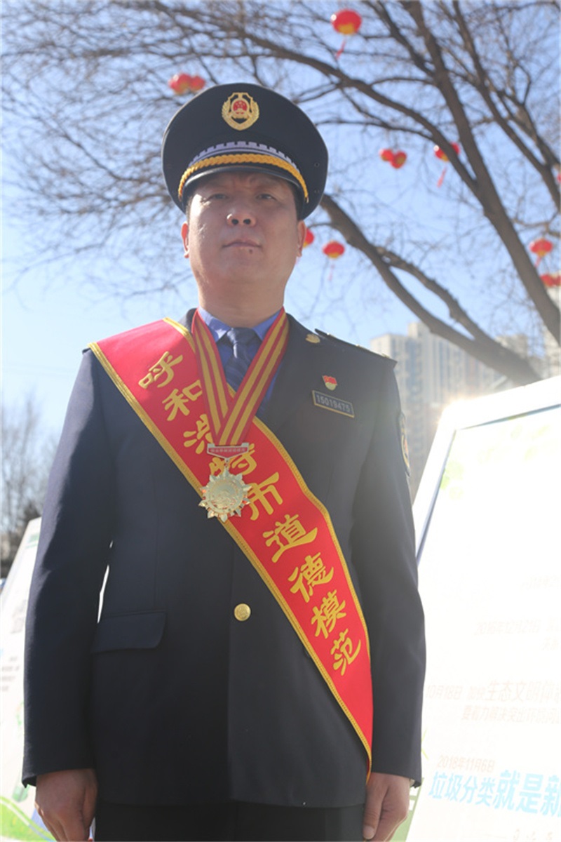 1677841350694532.jpg IMG_3746.JPG