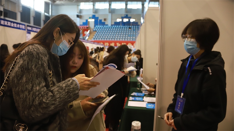 1678687326488754.jpg 微信圖片_20230313135504.jpg